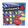 Image de Puissance 4 - le jeu original et classique - jeu de societe 2 joueurs - nouvelle version 2020
