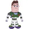 Image de Peluche toy story : buzz l eclair 33 cm - doudou enfant pour disney - garcon - nouveaute