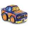 Image de Vehicule tut tut bolide lenny as du circuit serie pro tuning - voiture de course son et lumiere - 1er age - set jouet et carte