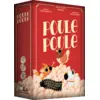 Image de Poule Poule