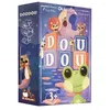 Image de Jeu d'enquête Oka Luda Doudou