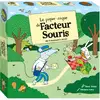 Image de Le Pique-Nique de Facteur Souris