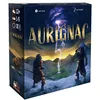 Image de Jeu de stratégie Oka Luda Aurignac
