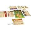 Image de Jeu d'adresse Gigamic Lanfeust de Troy Chapitre Premier Evilhëne