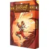 Image de Lanfeust de Troy - Chapitre premier : Evilhëne