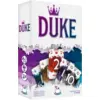 Image de DUKE - Oka Luda