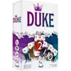 Image de Duke