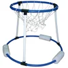 Image de Sporti France Panier De Basket Pour Piscine One Size