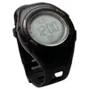 Image de Digi Sport Instruments Montre Referee One Size
