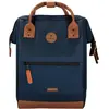 Image de Cabaia, Sac à dos, (25 l)