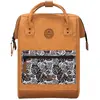 Image de Cabaia, Sac à dos, (23 l)