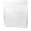 Image de h.koenig air8 pack filtre pour air800