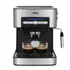 Image de weasy kfx32 machine à expresso