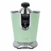 Image de H.Koenig AGR88 - Presse-agrumes - 160 Watt