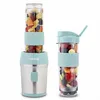 Image de h.koenig smoo16 mini blender
