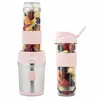 Image de h.koenig smoo12 mini blender