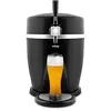 Image de Weasy Distributeur De Bière Pint568 5l