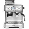 Image de H.KOENIG EXPRO980 - Machine à expresso avec broyeur