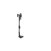 Image de Aspirateur balai H. Koenig PowerFlex+ UPX26 220 W Noir