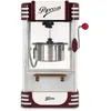 Image de H.Koenig POP330 Machine à popcorn