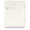 Image de H.Koenig TOAD8 - Mini bar vintage 31 L Beige