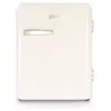 Image de Hkoenig Mini Frigo Toad8 31l