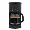 Image de H.Koenig MG32 Cafetière programmable