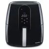 Image de H.Koenig FRY820 - friteuse sans huile 5,5L