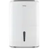 Image de H.Koenig DSH520 - Déshumidificateur 20L