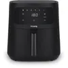 Image de H.Koenig FRY840 - friteuse sans huile 4L