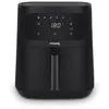 Image de H.Koenig FRY860 - friteuse sans huile 6L