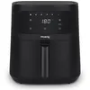 Image de H.Koenig FRY880 - friteuse sans huile 8L