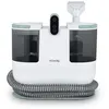 Image de Nettoyeur Textile Hkoenig TWT88 1200 W Blanc Bleu