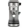 Image de H.Koenig EXP820 - Machine expresso 20 bars