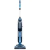Image de Aspirateur balai H.Koenig ARYA600 1800 W