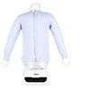 Image de weasy iro320 mannequin de repassage magic pressing/ c-1