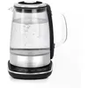Image de H.Koenig BO600 - Bouilloire électrique 1,5L