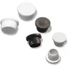 Image de Bouchon blanc Ø10 mm GOETTGENS - 1000 pièces - db10