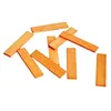 Image de Sac de 1000 cales vitrage bois 70x20x2mm - GOETTGENS - D70202