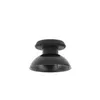 Image de Capuchon Joystick Dualsense Pour Console PlayStation 5 (BDM-010)
