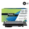 Image de Compatible Samsung 404S Toner Noir SU100A (CLT-K404S)