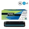 Image de Compatible Canon CRG 045H Toner Cyan 1245C002 (CT045HC)