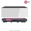 Image de Cartouche compatible - Toner Laser Magenta générique Brother TN-245M - Brother TN245M