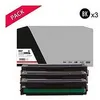 Image de Cartouche compatible - Pack de 3 Toners Noirs générique Samsung 111S - Samsung SU810A
