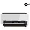 Image de Toner Laser Noir générique Brother TN-2420 - Brother TN2420