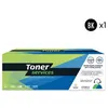 Image de Compatible HP 44A Toner Noir CF244A