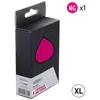 Image de Générique Epson 603XL / T03A340 Cartouche d'encre magenta générique