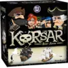 Image de Korsar