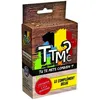 Image de TTMC Tu te mets combien - Extension Belge