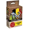 Image de TTMC - Extension Le Complément Belge